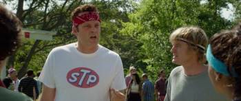 Кадры/ The Internship (2013) WEB-DLRip