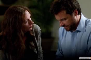 Связи нет / Disconnect (2012) HDRip