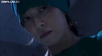 Справедливое общество / Gong jeong sa hoe (2012)