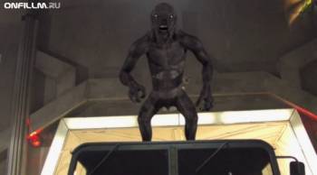 Морлоки / Morlocks (2011)
