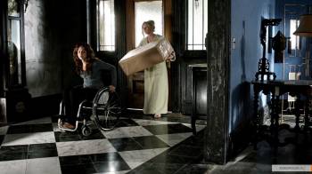 Проклятие Чаки / Curse of Chucky (2013)