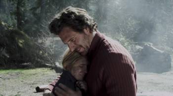 Двенадцать бедствий на Рождество / The 12 Disasters of Christmas (2012) HDRip
