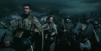 Сталинград (2013) SATRip