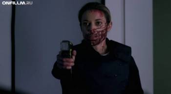 Хладнокровная / Cold Blooded (2012) WEB-DLRip