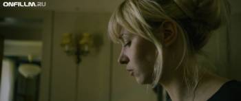 Угнаться за ветром / Jag etter vind (2013) DVDRip
