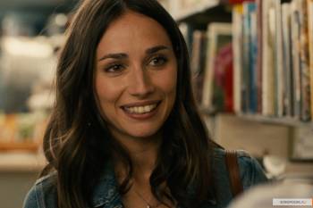 Селеста и Джесси навеки / Celeste & Jesse Forever (2012) HDRip