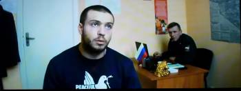 Околофутбола (2013) TS