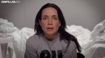 Плохие родители / Bad Parents (2012) WEB-DLRip