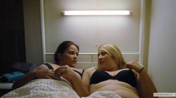 Рай: Надежда / Paradies: Hoffnung (2013) HDRip