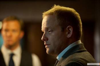 Современный потрошитель / Whitechapel 4 сезон (2013) HDTVRip