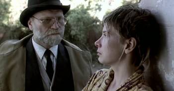 Дом дураков (2002) SATRip