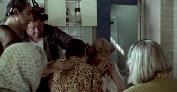 Дом дураков (2002) SATRip