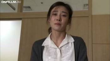 Справедливое общество / Gong jeong sa hoe (2012)