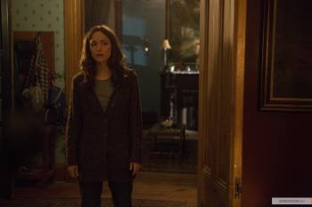 Астрал: Глава 2 / Insidious: Chapter 2 (2013)
