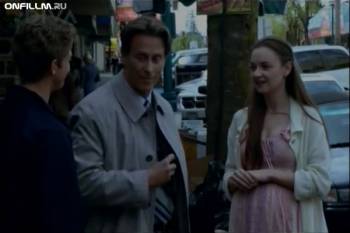 Том, Дик и Гарриет / Tom Dick & Harriet (2013) SATRip