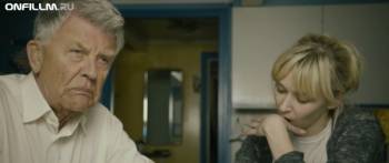 Угнаться за ветром / Jag etter vind (2013) DVDRip