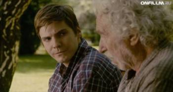 Совместная жизнь / All Together (2011) HDRip