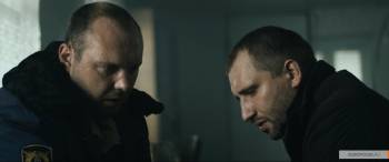 Майор (2013) SATRip