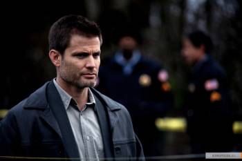 Дрожь / Shiver (2012) WEB-DLRip