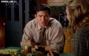 Факты в пользу Рождества / The Case for Christmas  (2011)