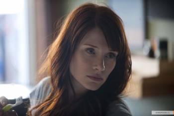Жизнь прекрасна (2011) HDRip
