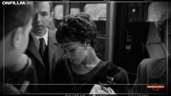 Ширли Бейси / Shirley (2011)