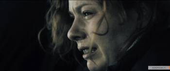 Майор (2013) SATRip