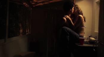 После Люсии / Despues de Lucia (2012) WEBDLRip