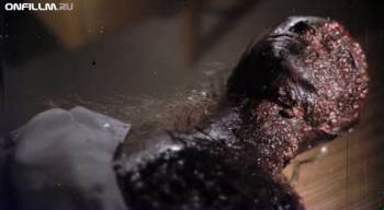 Рождество с трупаками / A Cadaver Christmas (2011) DVDRip
