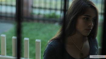 Москита и Мари / Mosquita y Mari (2012) WEB-DLRip