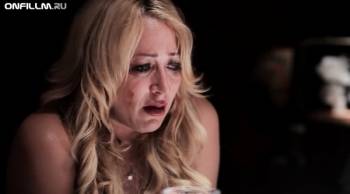 Среди друзей / Among Friends (2012) WEB-DLRip