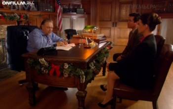 Факты в пользу Рождества / The Case for Christmas  (2011)