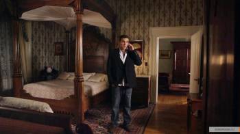 Крайний срок / Deadline (2012) DVDRip