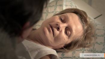 БАгИ (2011) WEB-DLRip