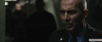 Майор (2013) SATRip