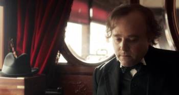 Заточенные кепки / Peaky Blinders (1 сезон 2013) HDTVRip