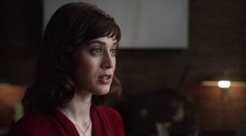 Мастера секса / Masters of Sex (1 сезон 2013) HDTVRip