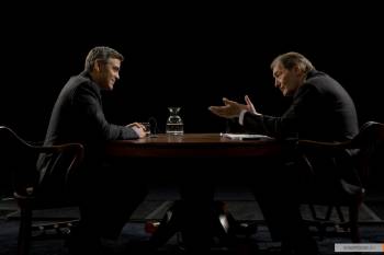 Мартовские иды / The Ides of March (2011) HDRip