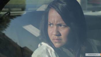 Москита и Мари / Mosquita y Mari (2012) WEB-DLRip