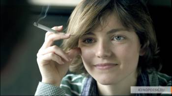 БАгИ (2011) WEB-DLRip