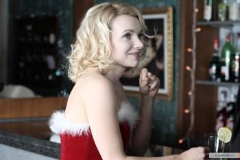 Пупупиду / Poupoupidou (2011) DVDRip