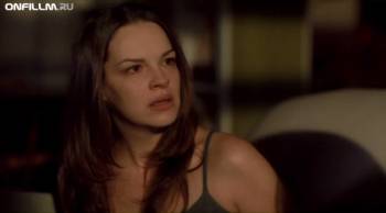 Юнион-Сквер / Union Square (2011) DVDRip