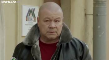 Трасса (2013)