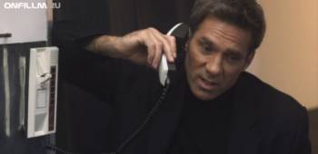 Знак / The Mark (2013) DVDRip
