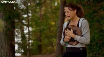 На озере / Lake Effects (2012) DVDRip