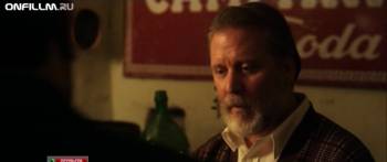 Короли Лондона / Lords of London / Lost in Italy (2013) SATRip