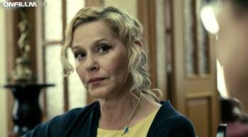 Танцы марионеток (2013)