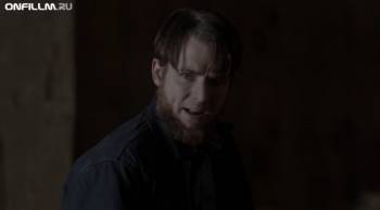 Клятва молчания / An Amish Murder / Sworn to Silence (2013) WEB-DLRip