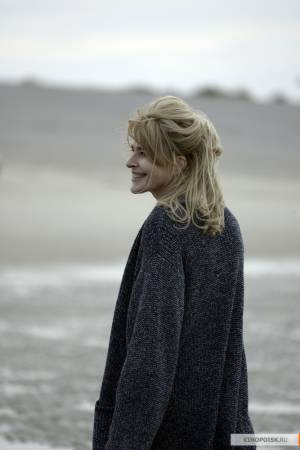 Лучшие дни впереди / Les beaux jours (2013) DVDRip