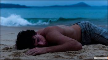 Тайное влечение / Adore (2013) HDRip